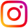 ロゴ:instagram