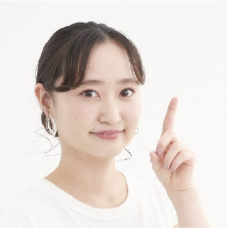 apish ginZa tomoさん