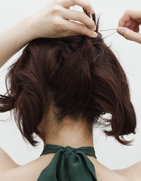 Process 3