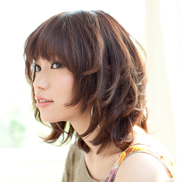 ヘアデザインライブラリー Mandom Lucido L ルシードエル