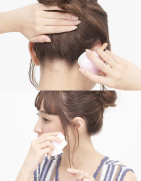Process 4