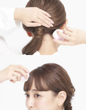 Process 3