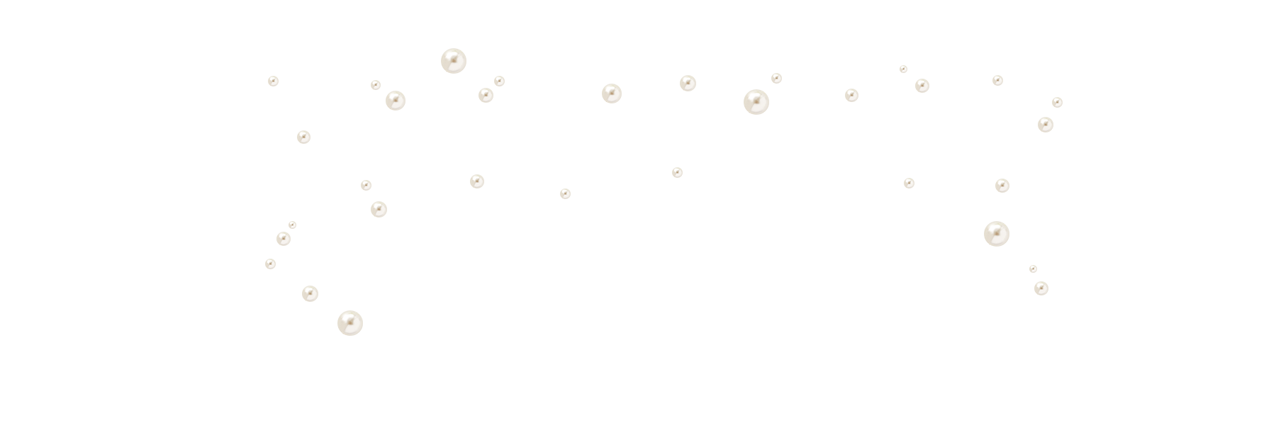 パール